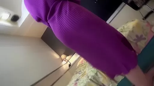 Looking Good Lass Amateur Action Japan Uncensored