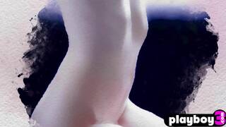 Small Tits European Teen Posed Naked And Revealed Her Hot Natural Body Small Tits European Teen Posed Naked And Revealed Her Hot Natural Body