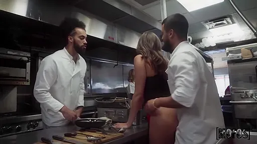 Sex On The Sid Sex On The Sid