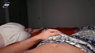 Hot Step Sis Takes All Of Step Bro’s Jizz Shotgun Nastiest Family Fuck A Thon