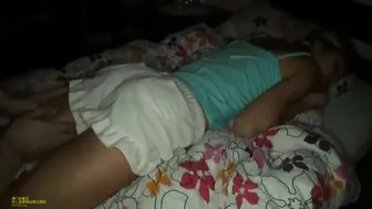 Dad Fucks Sleeping Step Daughter 01 Dad Fucks Sleeping Step Daughter 01
