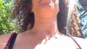 Stepmom Goes Back To School And Gets Caught Stepmom Goes Back To School And Gets Caught