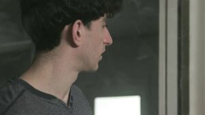 London River Big Tits Blonde MILF Gets Fucked By Her Stepson