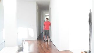 Mamas Group Sex Teens Jessa And Bf Share Stepmom