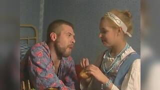 Stepanida Eldyrina Hot Russian Sex Stepanida Eldyrina Hot Russian Sex