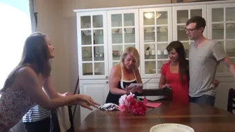 A Taboo Fantasy Mother’s Day Bang A Taboo Fantasy Mother’s Day Bang