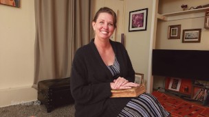 The Mature Wife Of A Pastor Seduces A Young And Newly Married Member Of Her Absent Husbands Flock The Mature Wife Of A Pastor Seduces A Young And Newly Married Member Of Her Absent Husbands Flock