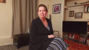 The Mature Wife Of A Pastor Seduces A Young And Newly Married Member Of Her Absent Husbands Flock The Mature Wife Of A Pastor Seduces A Young And Newly Married Member Of Her Absent Husbands Flock