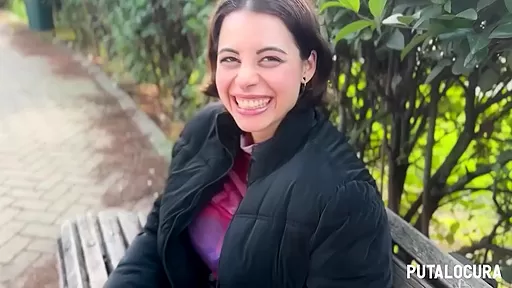 Busty Teen Fucked By Stranger Old Man And Gets Her Mouth Full Of Cum :full Video Hardcore Deepthroat Spank Busty Argentinian Babe Teen Cute Sloppy Hot Facefucking Pov Casting Rough Old Orgasm Firsttime Redhead Tiny Latina Bigtits Model Slut Bigdic Busty Teen Fucked By Stranger Old Man And Gets Her Mouth Full Of Cum :full Video Hardcore Deepthroat Spank Busty Argentinian Babe Teen Cute Sloppy Hot Facefucking Pov Casting Rough Old Orgasm Firsttime Redhead Tiny Latina Bigtits Model Slut Bigdic