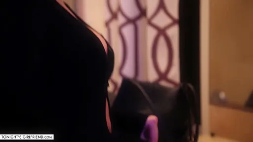 Melissa Stratton In Naughty Nurse Revives Fans Cock Back To Life Melissa Stratton In Naughty Nurse Revives Fans Cock Back To Life