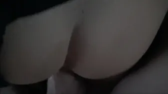 Step Mother & Son’s Lost Weekend Pt.2 Practice Makes Perfect Silvia Sage