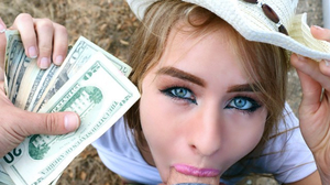 Sumptuous Unexperienced Lilly Ford Gets Her Cock Squeezing Vulva Romped Outdoors POINT OF VIEW Fashion Anger Anger TeamSkeet Total Video Sumptuous Unexperienced Lilly Ford Gets Her Cock Squeezing Vulva Romped Outdoors POINT OF VIEW Fashion Anger Anger TeamSkeet Total Video