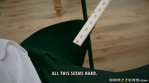 Raunchy Pedagogue Anally Rides Cock Of Naughty Student Raunchy Pedagogue Anally Rides Cock Of Naughty Student