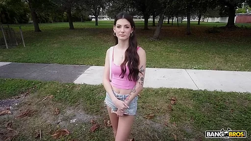 Bang Bus In Sophie Didnt Plan To Have Bang Bus In Sophie Didnt Plan To Have