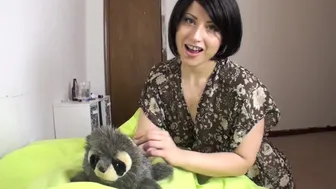 Galas Looner Mommy I Cant Sleep Galas Looner Mommy I Cant Sleep