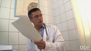 Provocative Carolina Abril Demonstrates Naughty Fury How Much She Anger To Fuck