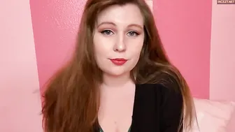 Bonsai Bon Taboo Mom Seduces Siblings Bonsai Bon Taboo Mom Seduces Siblings