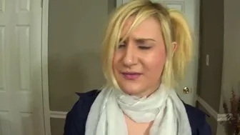 Step Daughter Blows Dad After Mouthsoaping Punishment Step Daughter Blows Dad After Mouthsoaping Punishment