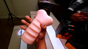 Confronting Mom About Sex Toys And Pornhub Business Confronting Mom About Sex Toys And Pornhub Business