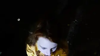 OliveWood Brother And Sister, Public Infidelity OliveWood Brother And Sister, Public Infidelity