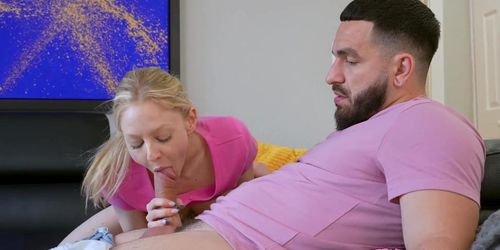 PERVED FAMILY Oh Stepsis. I Didnt Have A Good Fuck Like This In A Long Time (Peter Green)