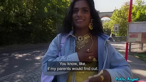 Hot Desi Student 18+ Nurse Hot Desi Student 18+ Nurse