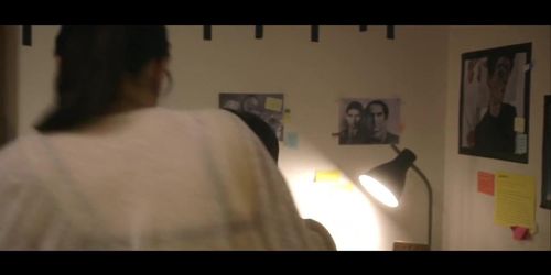 South Korea MILF Kim Jeong Ah (???) South Korea MILF Kim Jeong Ah (???)