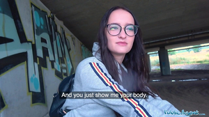 Public Agent Warm Czech Fury Rage Under Public Bridge After Inhaling Jizm Pump Public Agent Warm Czech Fury Rage Under Public Bridge After Inhaling Jizm Pump