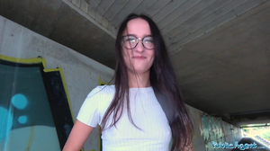 Public Agent Warm Czech Fury Rage Under Public Bridge After Inhaling Jizm Pump Public Agent Warm Czech Fury Rage Under Public Bridge After Inhaling Jizm Pump