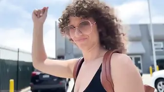 VibeWithMommy Mom Starts New Career In Office Satisfaction