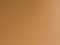 Bbw Anise From A Tryst Smashed Doggy