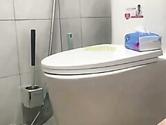 Beautiful Chinese Mistress Scat Humiliation Video 3 Beautiful Chinese Mistress Scat Humiliation Video 3