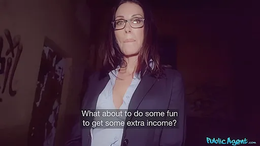 Shay Sights Big Tits Teacher Wild Public Sex Shay Sights Big Tits Teacher Wild Public Sex