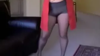 Vintage Annabelle Flowers Taboo Roleplay, Posing For Pictures Vintage Annabelle Flowers Taboo Roleplay, Posing For Pictures