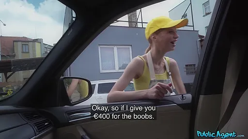 Fucking The Sexy Barista Molly Devon