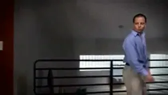 Milf Gets Fucked By Younger Guy Milf Gets Fucked By Younger Guy