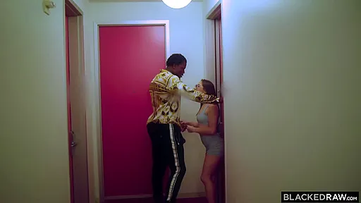 Giant Ass Dick Big Ass Car With Abella Danger Giant Ass Dick Big Ass Car With Abella Danger