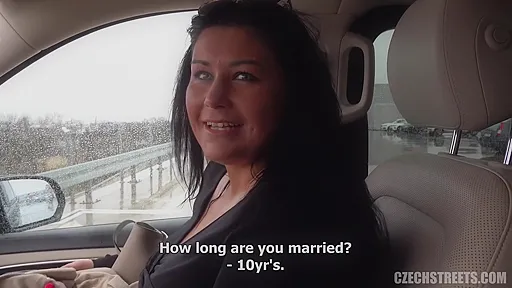 Czech Cheating Sex Czech Cheating Sex