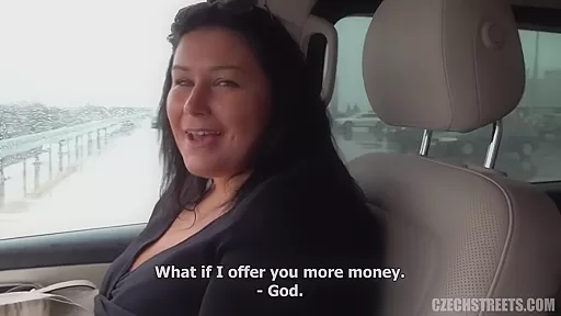 Czech Cheating Sex Czech Cheating Sex