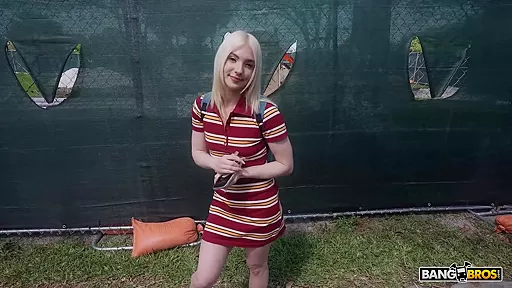 Bang Bus Skip Class For Cash Bang Bus Skip Class For Cash