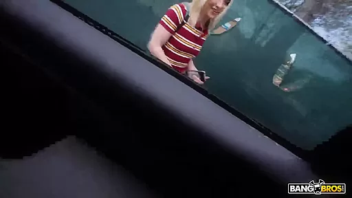 Bang Bus Skip Class For Cash Bang Bus Skip Class For Cash