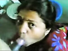 Teacher Video 24 Teacher Video 24