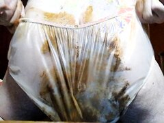 Je Veux Vider Le Stock Je Veux Vider Le Stock