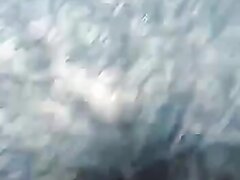 Group Sex In Jungle Group Sex In Jungle