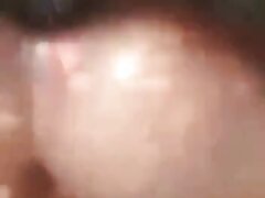 Group Sex In Jungle Group Sex In Jungle