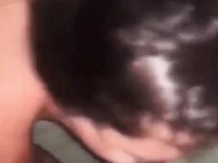 Group Sex Video 21 Group Sex Video 21