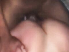 Group Sex Video 21 Group Sex Video 21