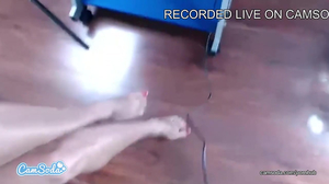 Masseus Gets Very Naughty On The Job And Wants To Ride Masseus Gets Very Naughty On The Job And Wants To Ride