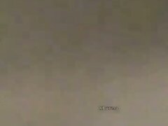 Caught Couple Outdoor 11 Caught Couple Outdoor 11