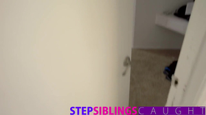 Short Conversation Finished With Rough Group Fuck Short Conversation Finished With Rough Group Fuck